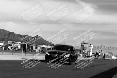 media/Jan-07-2023-SCCA SD (Sat) [[644e7fcd7e]]/Around the Pits-Track Entry/